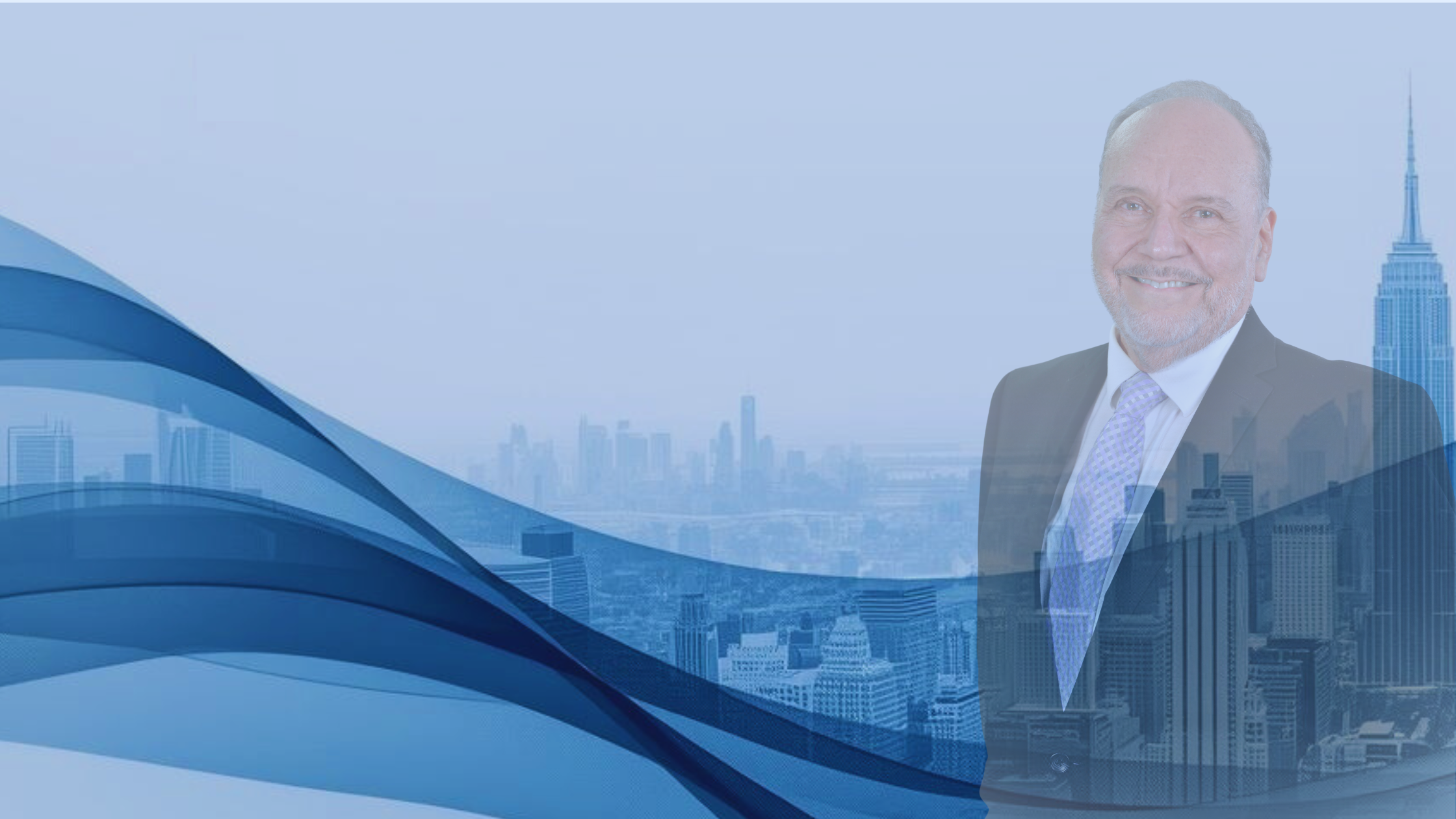 Entrepreneurship Banner