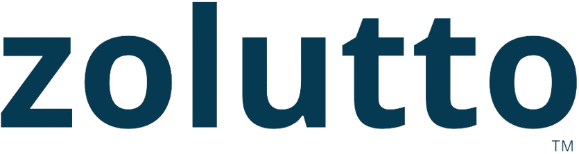Zolutto logo
